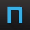Nama: Project Management, Communication & Task Management for your Team