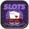 Lucky AAA Classic Casino Slot - Game of Slots Machine