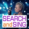 Search And Sing