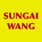 Sungai Wang, Birmingham