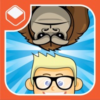 Going Bananas - Joe Jones & Ding Dong in a Tree jump adventure pour PC