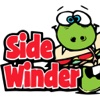 Sidewinder Subs