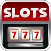 Free Forever Slots Pro ! Spin and win!