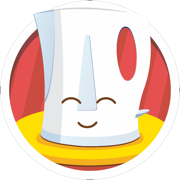 Teapot Simulator 3D