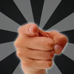 Left Or Right - HD app icon
