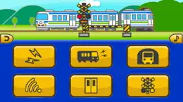 Game screenshot CHILD APP Collection FREE mod apk
