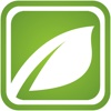 GreenBid - Paperless Bids & Estimates Generator