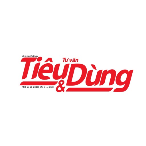 Tư Vấn & Tiêu Dùng icon