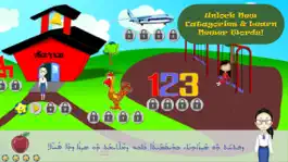 Game screenshot FREE Zalinville MG hack