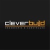 Cleverbuild