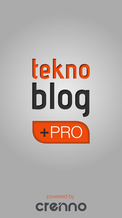 TeknoblogPRO screenshot-4