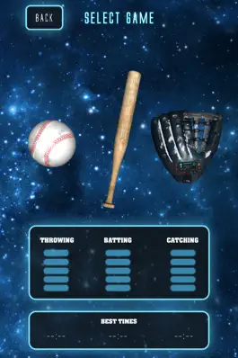 Game screenshot PORTALBALL mod apk