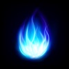 Firelight - Pro Editor - iPhoneアプリ