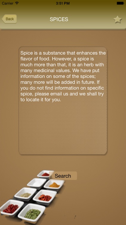 Ayurveda Tips & Wiki: Medicines Spices and much more screenshot-4