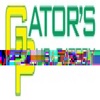 Gators Pub & Eatery