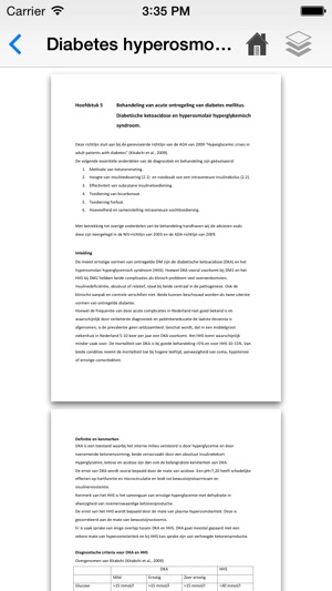 Acute Patient(圖5)-速報App