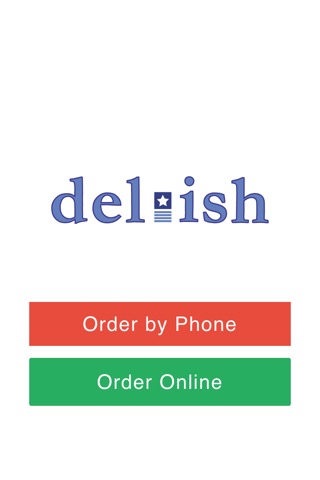 Delishのおすすめ画像2