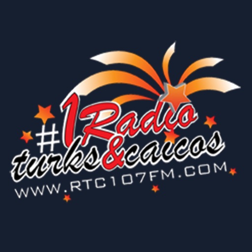 Radio Turks & Caicos