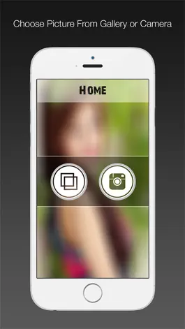 Game screenshot Fun Tattoo Photo Editor mod apk