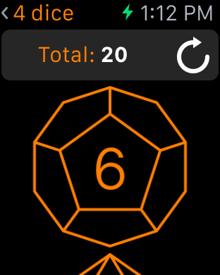 Polyhedra