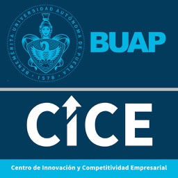 CICE-BUAP