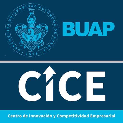 CICE-BUAP