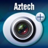 Aztech IP Cam