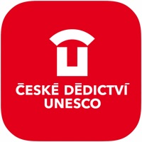 České dědictví UNESCO sur PC