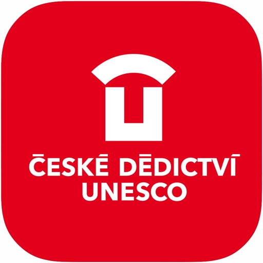 České dědictví UNESCO
