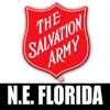 Salvation Army of Northeast Florida