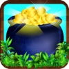 ``` Ace Blue Seal Jackpot Casino HD