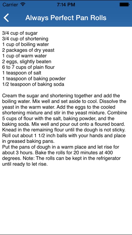 Quick and Simple Brownie Recipes