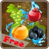 Fruit Saga FREE