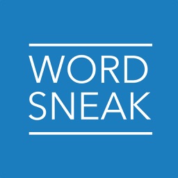 Word-Sneak