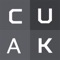 CUAK - The ultimate speed game.