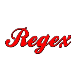 RegexToolBox app icon