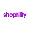 Shoptility