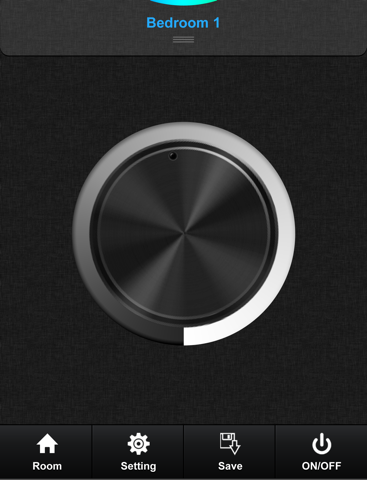 Screenshot #5 pour DesignLed