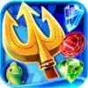 Diamond King - Jewel Crush Rainbow Charming Game problems & troubleshooting and solutions