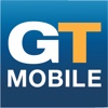 GT Mobile