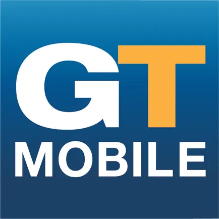 GT Mobile Читы