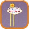 Super Show Macau Slots - Las Vegas Paradise Casino