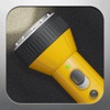 Dr. Flashlight | Multi-Function Flashlight |