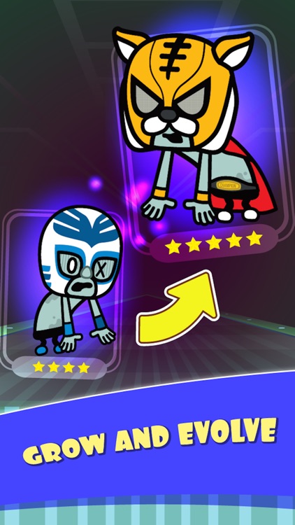 ZOMBIE SEASON screenshot-3