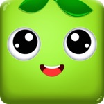 Match Fruit Game Connect Master