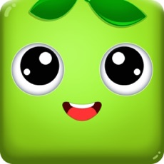 Activities of Match Fruit Game: Connect Master