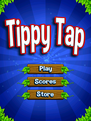 Screenshot #4 pour Tippy Tap