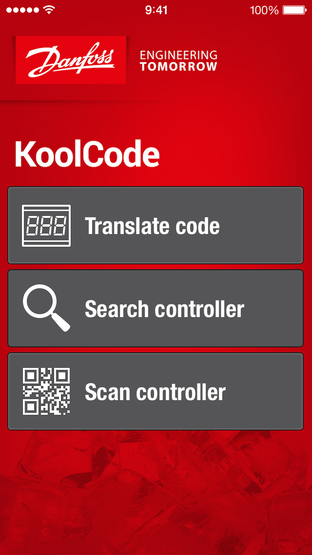 KoolCode