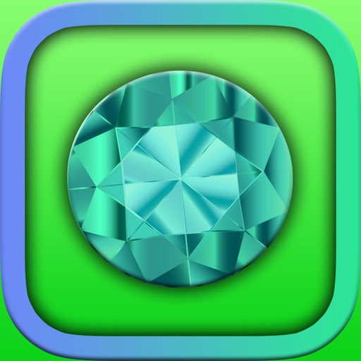 Move the Quad - Play Connect the Tiles Puzzle Game for FREE ! Icon