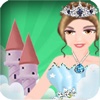 Princess Dress up Girl Game